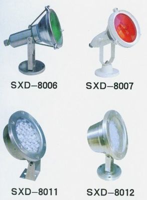 專業引領，品質照城——陜西西安永昊燈具電器工程（國方路燈）產品相冊精選