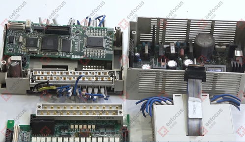 2022年度拆解TOP榜 電子產品消費下行，國產芯逆勢而上——照明電器及配套設備深度解析