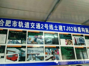 物聯網時代 從源頭為生產環境安全把關的監控設備革命